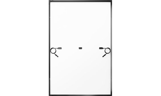 Soluxtec Das Modul RE AG Ninside 435-445_BB