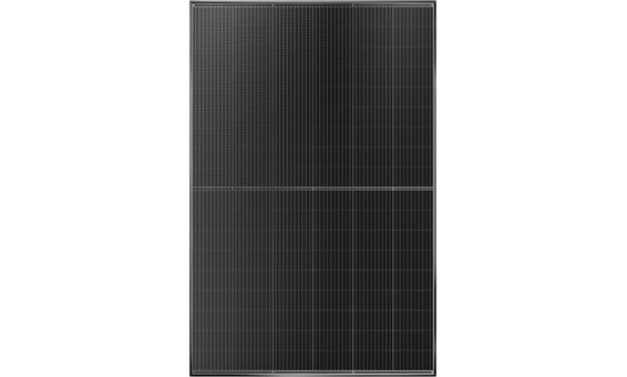 Soluxtec Das Modul RE AG DMMXSCNi440-BB AntiGlare - (FB, R30, EVO2)