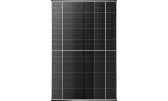 Soluxtec Das Modul RE DMMXSCNi450-BW - (BF, R30, EVO2)