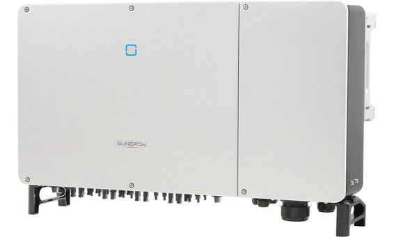 Sungrow SG110CX-V11