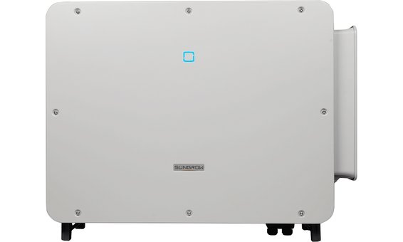 Sungrow SG125CX-P2-V113