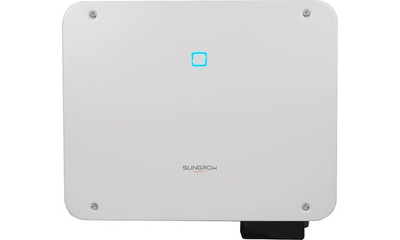 Sungrow SG40CX-P2-V12