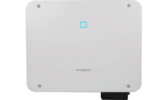 Sungrow SG50CX-P2-V12