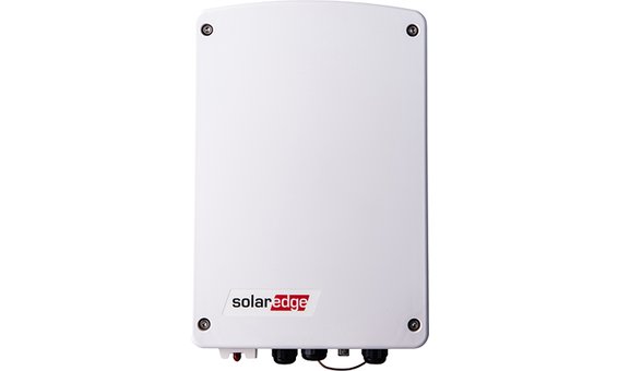 SolarEdge Smart Energy Hot Water 3kW