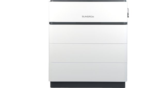 Sungrow SBH150 - 15.0 kWh