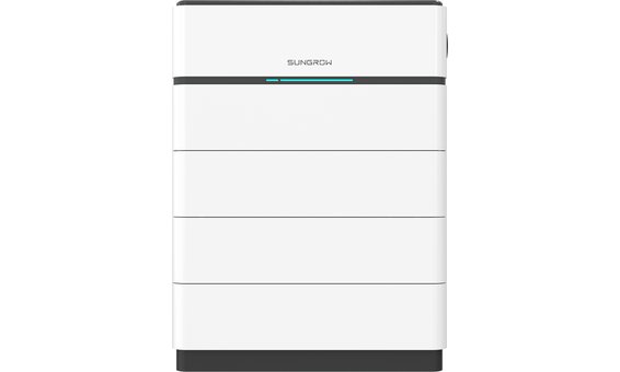 Sungrow SBH200 - 20.0 kWh