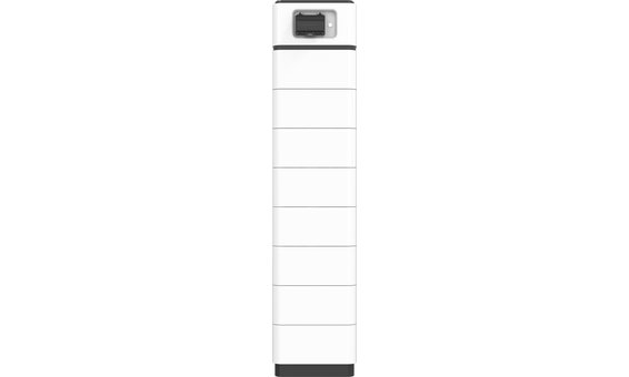 Sungrow SBH100-400