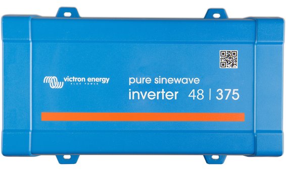 Victron Phoenix Inverter 250VA - 1200 VA VE.Direct