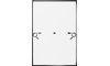 Soluxtec Das Modul RE Ninside 435-445