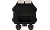 TIGO Access Point TAP