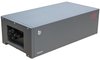 BYD Battery-Box Premium HV - BCU+Base