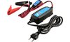 Victron Blue Smart IP65 Charger 12/5 230V + DC Con
